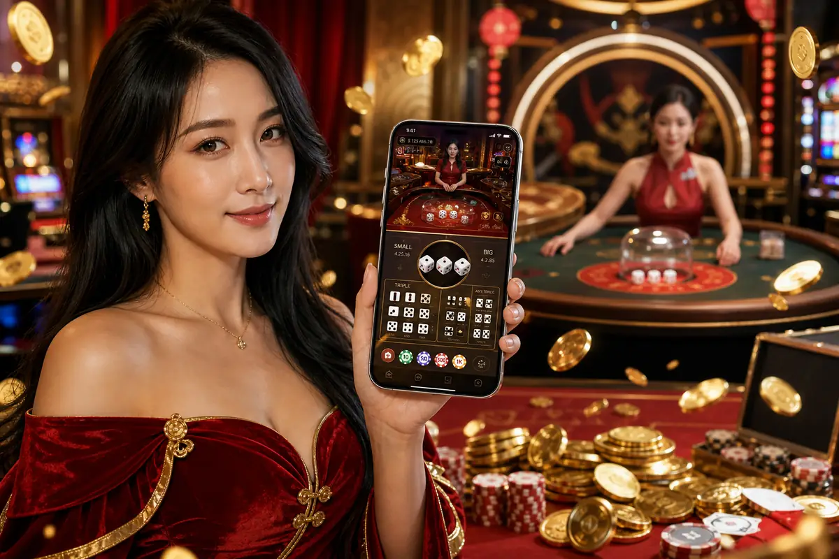hoangkim88 hỗ trợ tiếng Việt 24/7