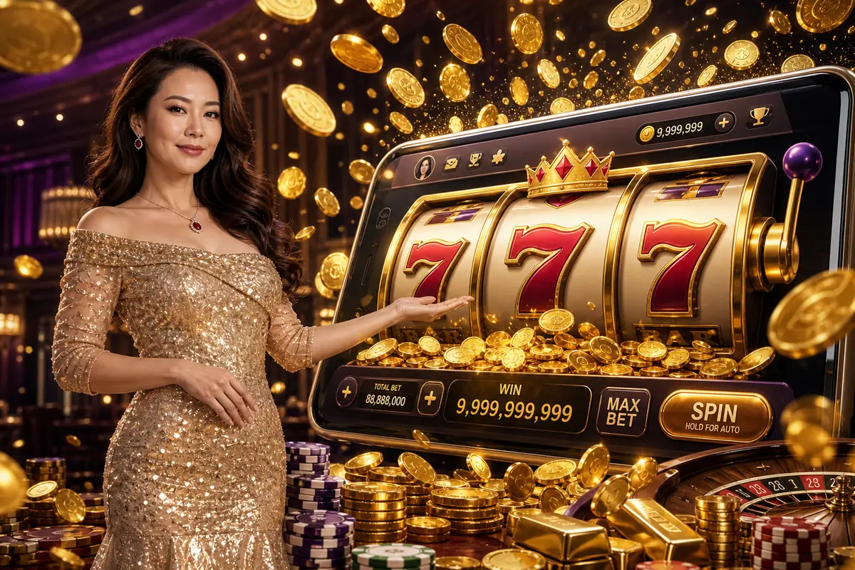 hoangkim88