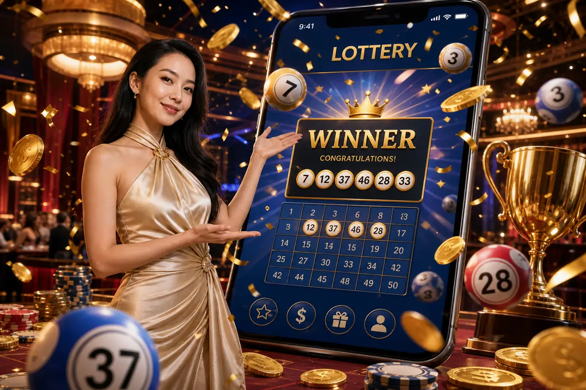 hoangkim88 chơi có trách nhiệm