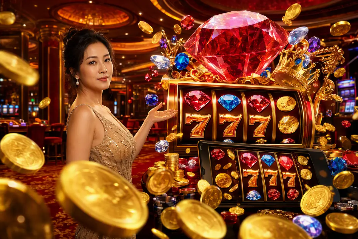 hoangkim88