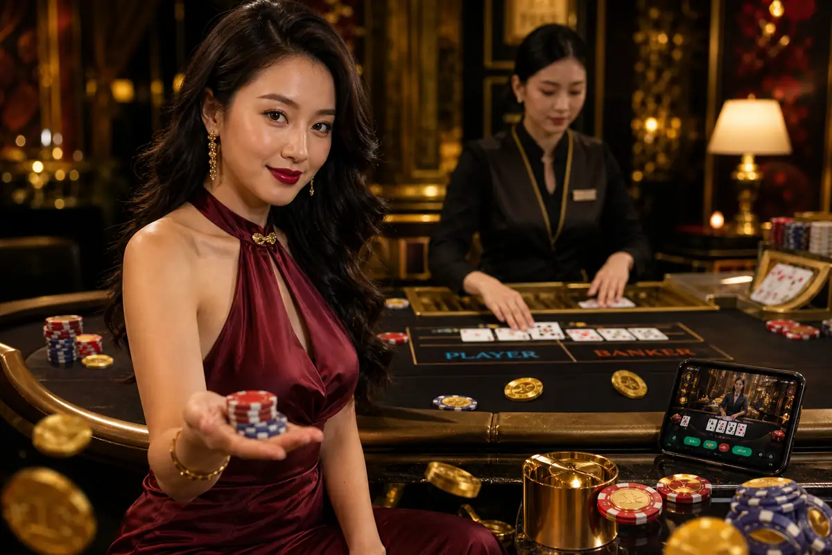 hoangkim88