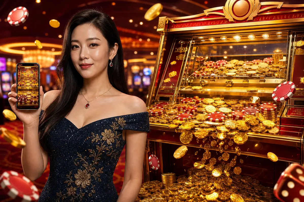 hoangkim88