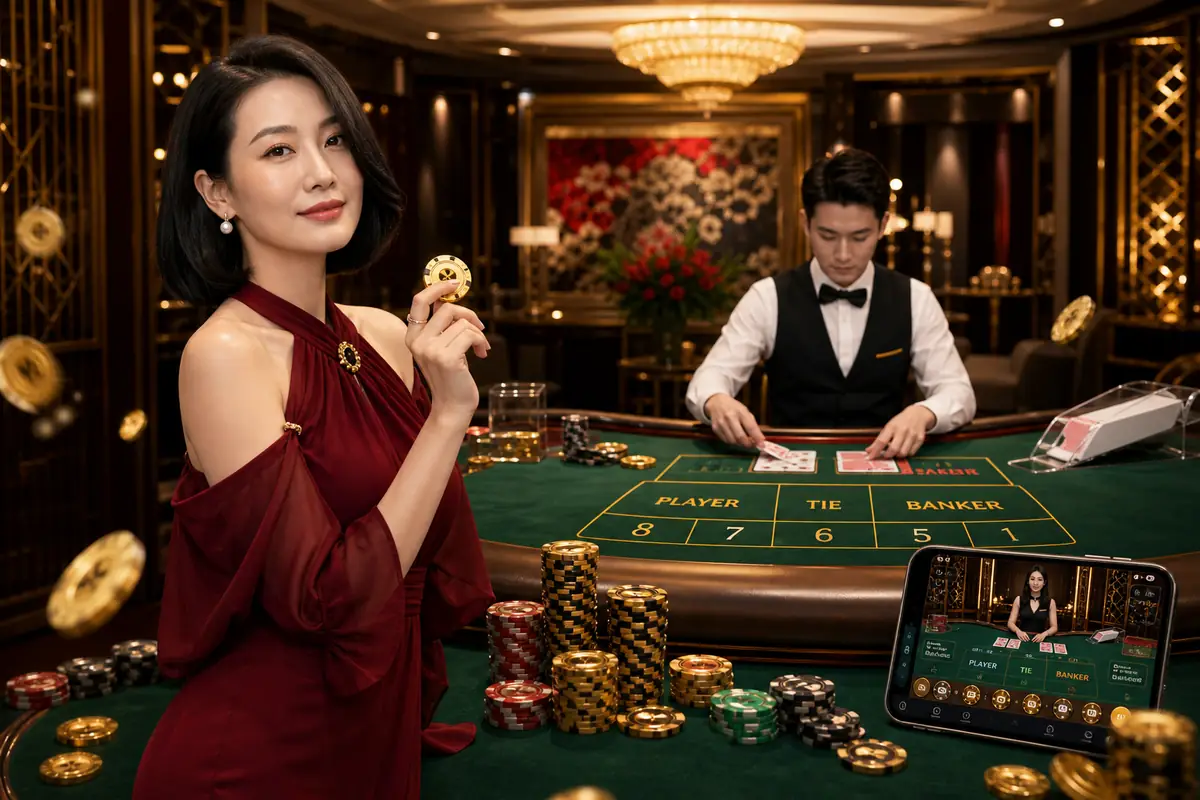 hoangkim88