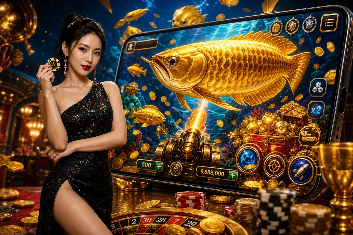 hoangkim88