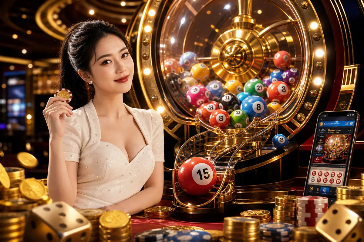 hoangkim88