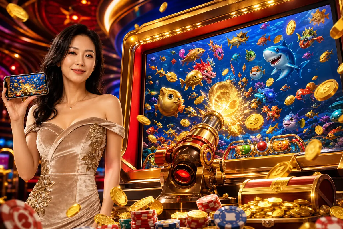 hoangkim88 game bài đổi thưởng