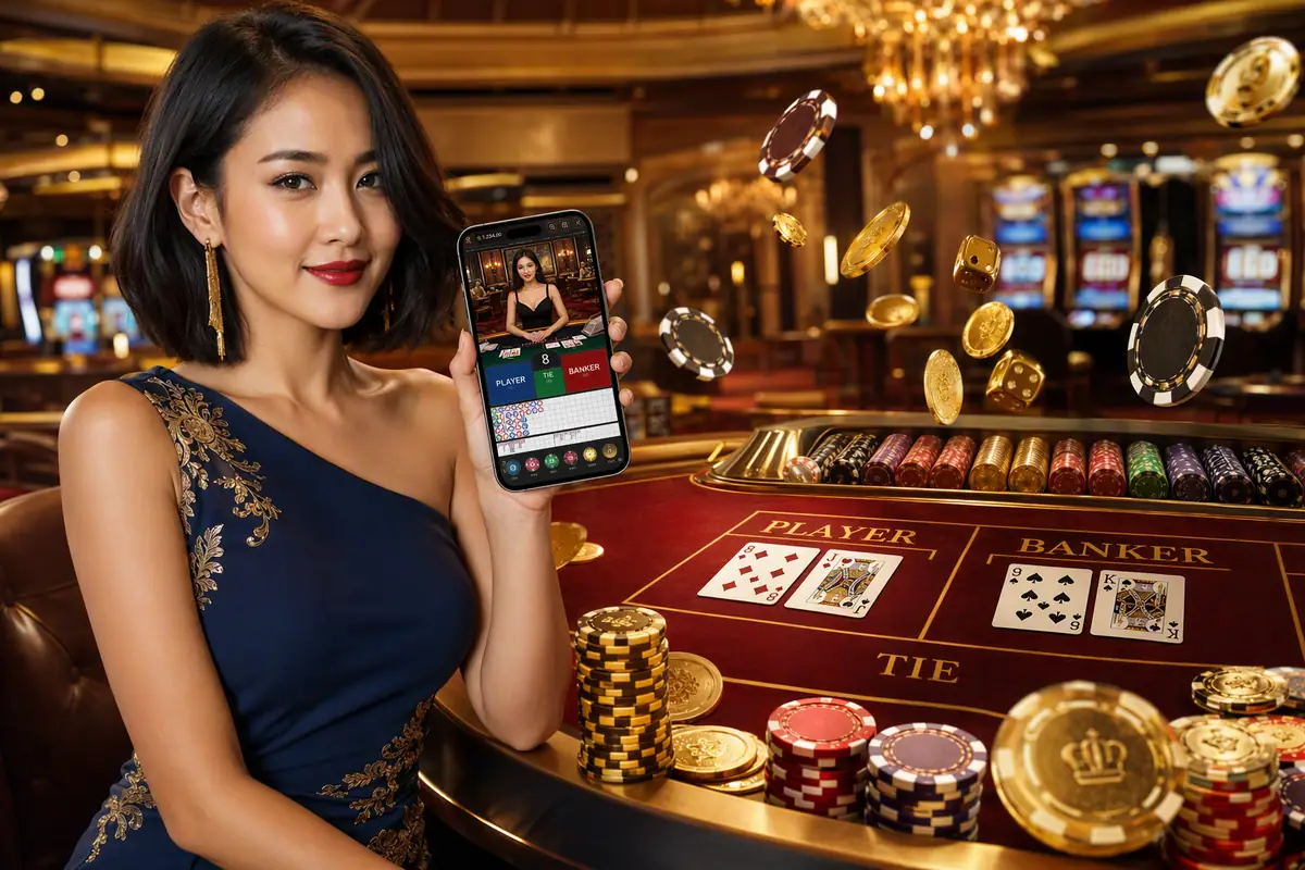 hoangkim88