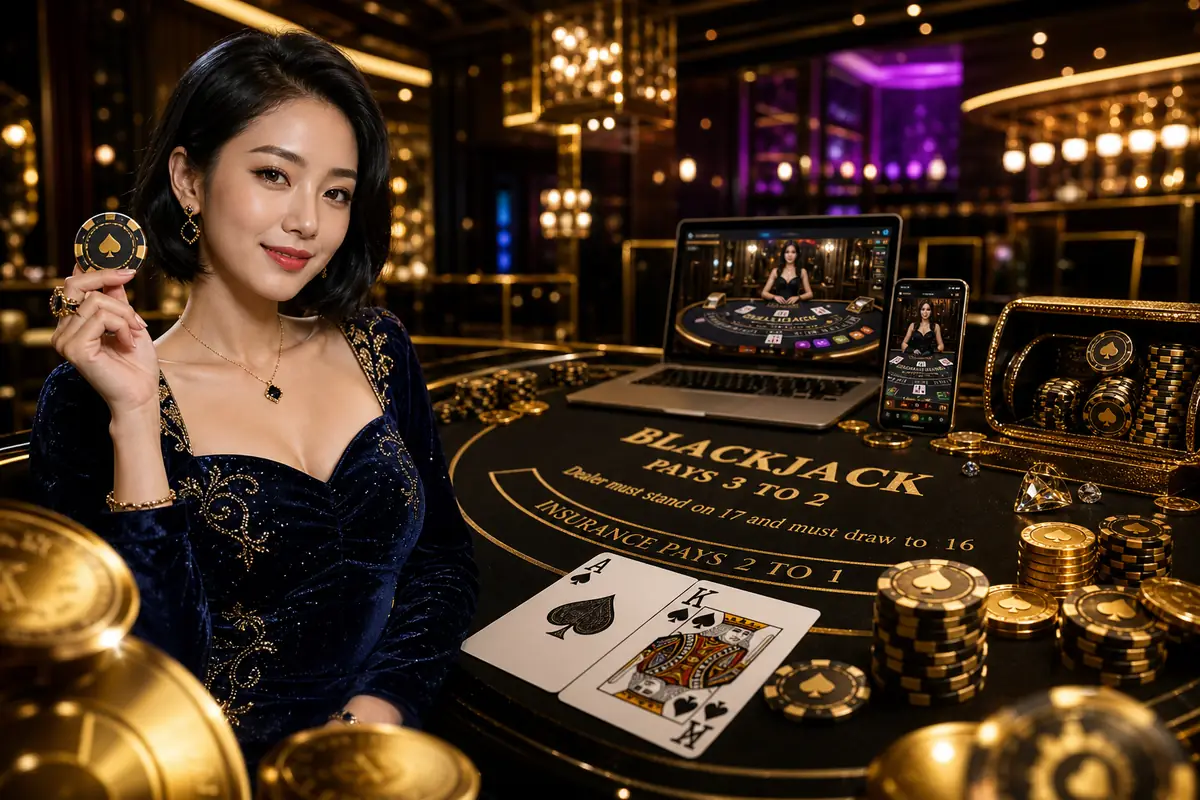 hoangkim88 jackpot thắng lớn