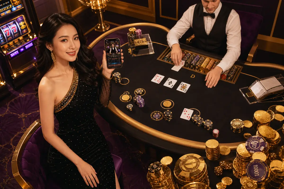 hoangkim88