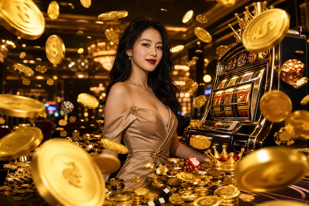 hoangkim88