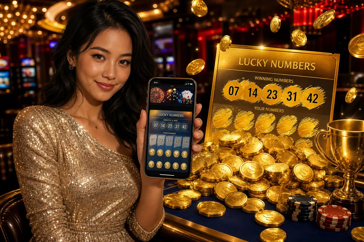 hoangkim88 nền tảng cá cược Việt Nam
