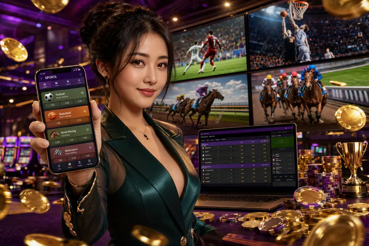 hoangkim88