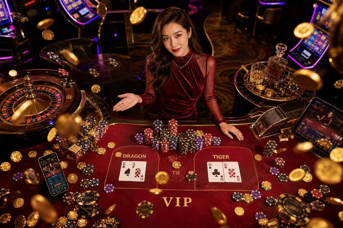 hoangkim88