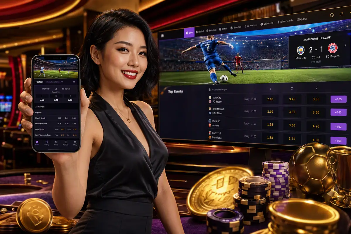 hoangkim88
