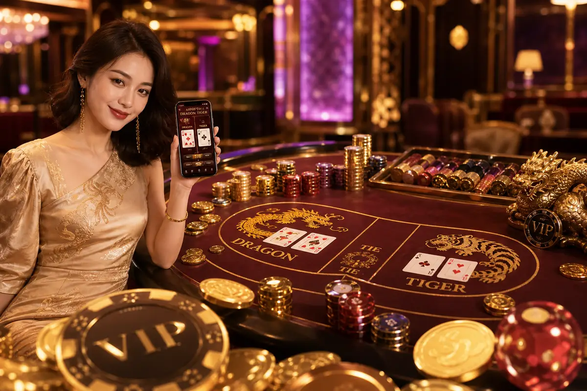 hoangkim88