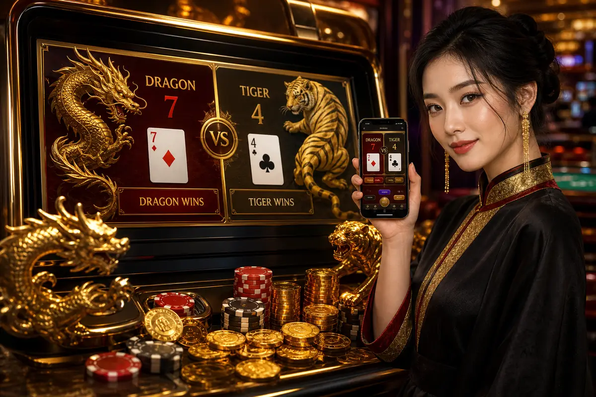 hoangkim88