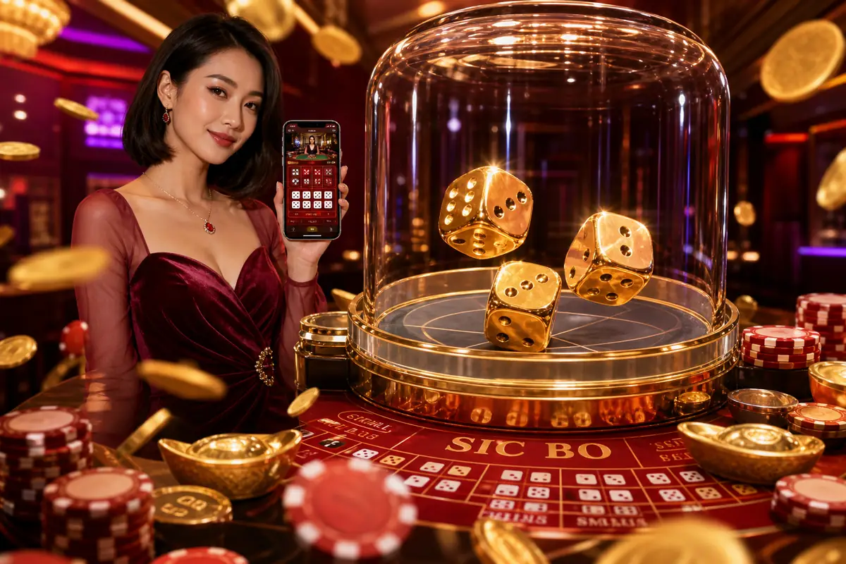 hoangkim88
