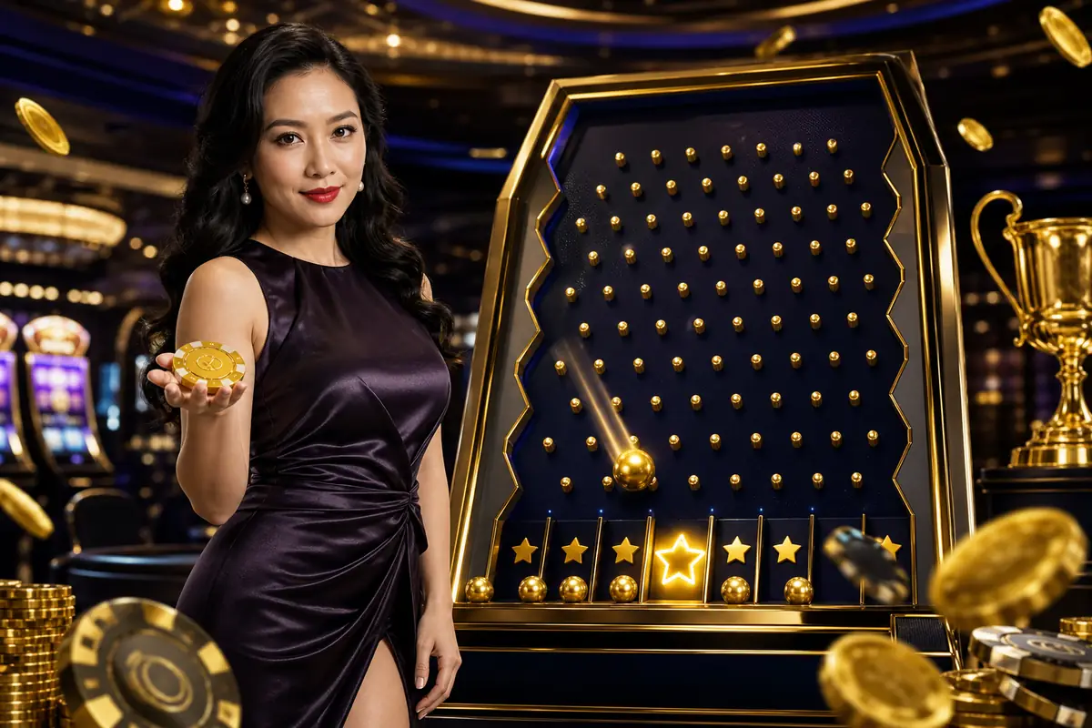 hoangkim88