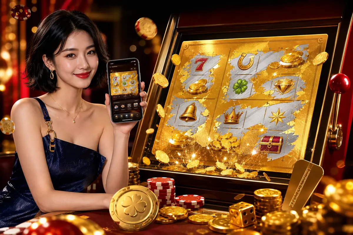 hoangkim88